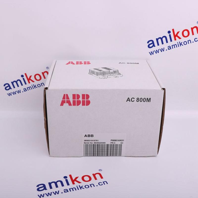 ABB	S200-TB2 S200TB2